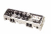 PRX2169, ProMAXX Cylinder Heads, SERIES ONE 185 SBC ALUMINUM (pr.)