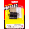 MOR37934, BELLHOUSING DOWEL.007OFF