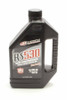 MXO39-91901 RS530 5W-30 Full Synthetic,  Quart/12