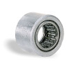 MOR41100, ROLLER PILOT BEARING