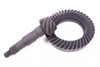 RIC49-0007-1, Ring and Pinion, 3.73 Ratio, 27 Spline Pinion, 2 Series, Thick Gear, 7.5 in / 7.625 in, GM 10-Bolt, Kit