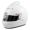 Helmet RZ-56 Large Air White SA2020