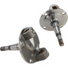 SPW91032104, 1928-1948 Ford Forged Spindles