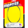 MOR97321, SQUARE O-RING