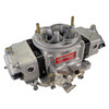 950CFM VRS Carb 4150 Flange