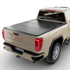 WKS4912550, 2019-2025 Chevrolet Silverado 1500; 2019-2025 GMC Sierra 1500