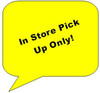 WKS4912550, 2019-2025 Chevrolet Silverado 1500; 2019-2025 GMC Sierra 1500
