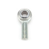 Rod End 1/2 x 5/8-18 LH Male