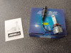 LTTLEDECO-H11, LED HEADLIGHT, H11 bulb, 6500K LTTLEDECO-H11, LED HEADLIGHT, H11 bulb, 6500K