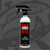JAX90640, Jax Interior Detailer, 16oz JAX90640, Jax Interior Detailer, 16oz