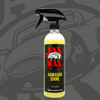 JAX90600, Jax Hawaiian Detail Spray, 16 oz JAX90600, Jax Hawaiian Detail Spray, 16 oz