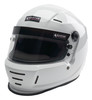 Series 40 Helmet SA2025 White Large
