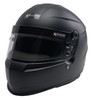 Series 60 Helmet SA2025 Flat Black XXX-Large