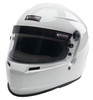 Series 60 Helmet SA2025 White Large
