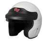 Helmet GF1 Open X-Large White SA2025