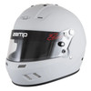 Helmet RZ-57V Small Flat Gray SA2025