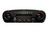 65-66 Ford Truck RTX Instrument System
