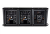 1973-79 Ford Truck RTX Instrument System