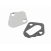 MRG1516, FUEL PUMP BLOCK-OFF PLAT