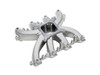 LS1/LS2/LS6 Hurricane EFI Multi-Port Manifold