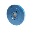 SBM 7.25 Harmonic Damper - Ext. Balance