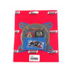 QFT3-2000, Carburetor Rebuild Kit, Performance, 390 to 600 CFM, Holley 4160 / Quick Fuel Vacuum Secondary
