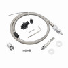 MRG5657, UNIVERSAL THROTTLE CABLE