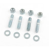 MRG59, CARBURETOR STUDS 1-3/8IN