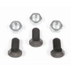 MRG6716, GM FLEX PLATE BOLTS