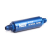 NOS15552, HIGH PRES.FILTER 6AN-6AN