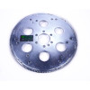 PRU1835030, SEVERE DUTY FLEXPLATE - SFI SBC/BBC 168 TOOTH