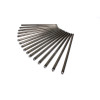 COM7809-16, 5/16 HI-ENERGY PUSHRODS 7.290 LONG