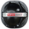 PFM69501, FORD 8.8 REAR END COVER- ADJ.