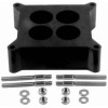 RPCR9135, 2IN. PHENOLIC CARBURETOR SPACER WITH 4-HOLE DESI