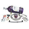 COM82177, NITROUS SYSTEM-ZEX HEMI CHARGER/CHALLENGER/300