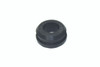 SPC7205, VALVE COVER GROMMET PCV