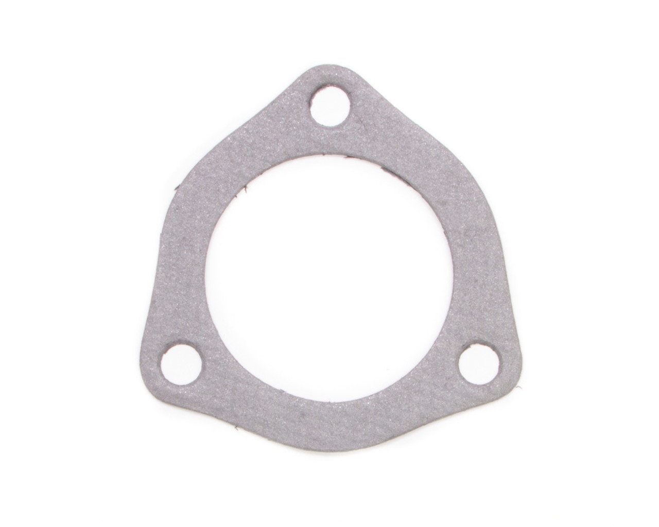 TRA4464, 2-1/2 COLLECTER GASKET  3-HOLE