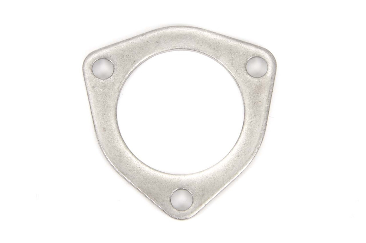 SCH250CR, 2.5IN 3 BOLT FLANGE