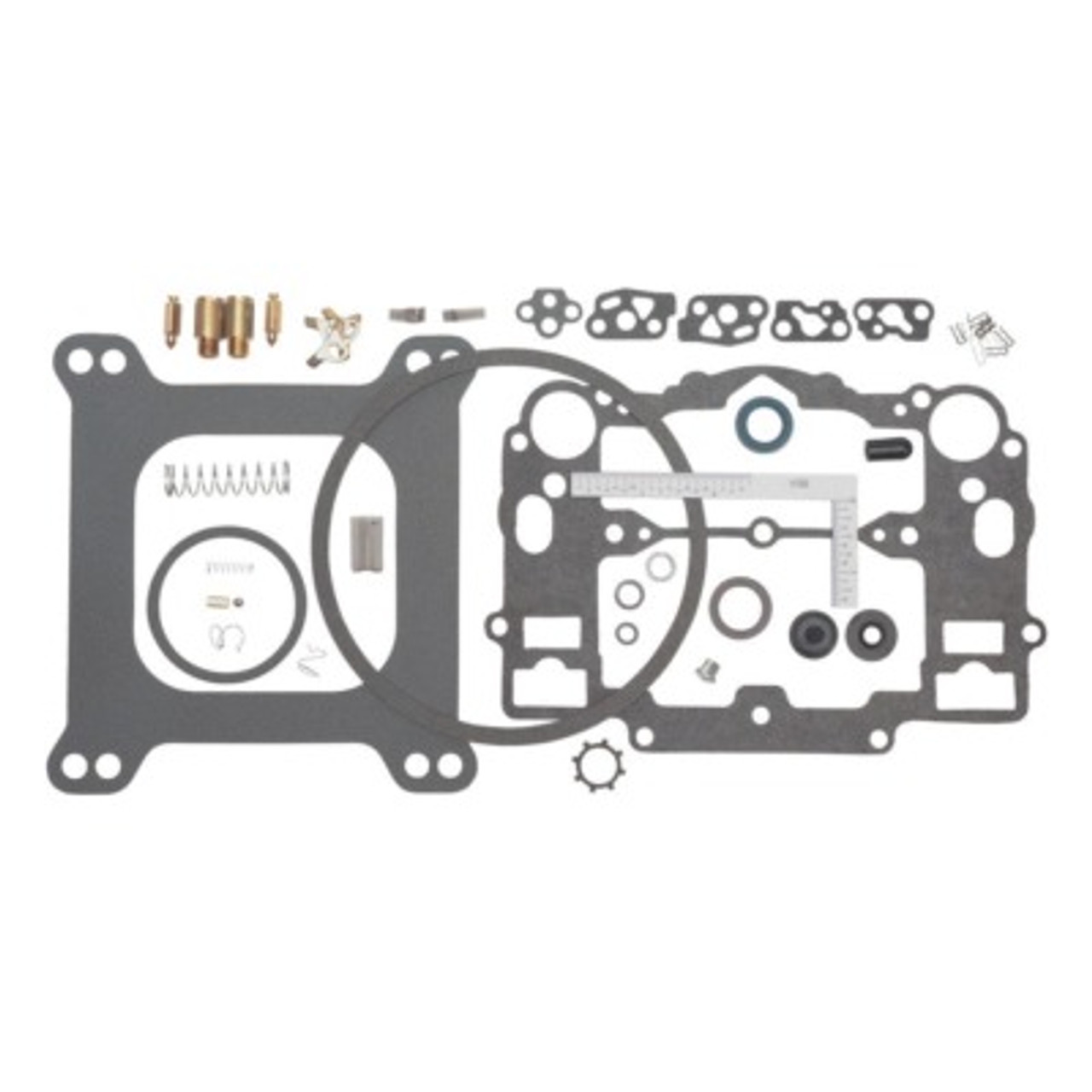 EDE1477, CARBURETOR REBUILD KIT