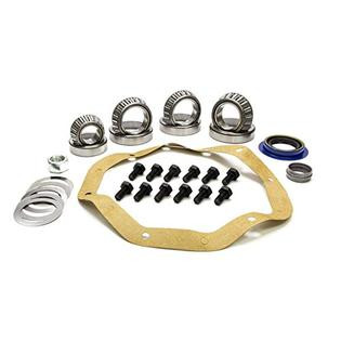 RAT303K, COMPLETE INSTALL KIT  MOPAR 9.25