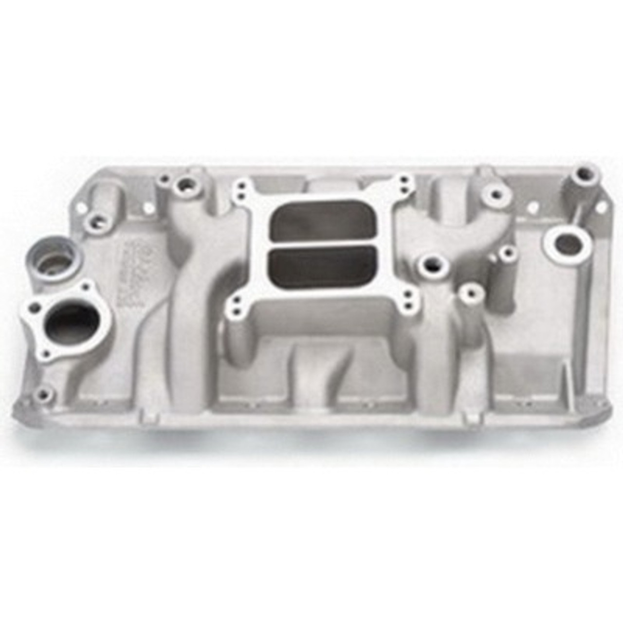 EDE2131, AMC PERFORMER MANIFOLD - 290-401