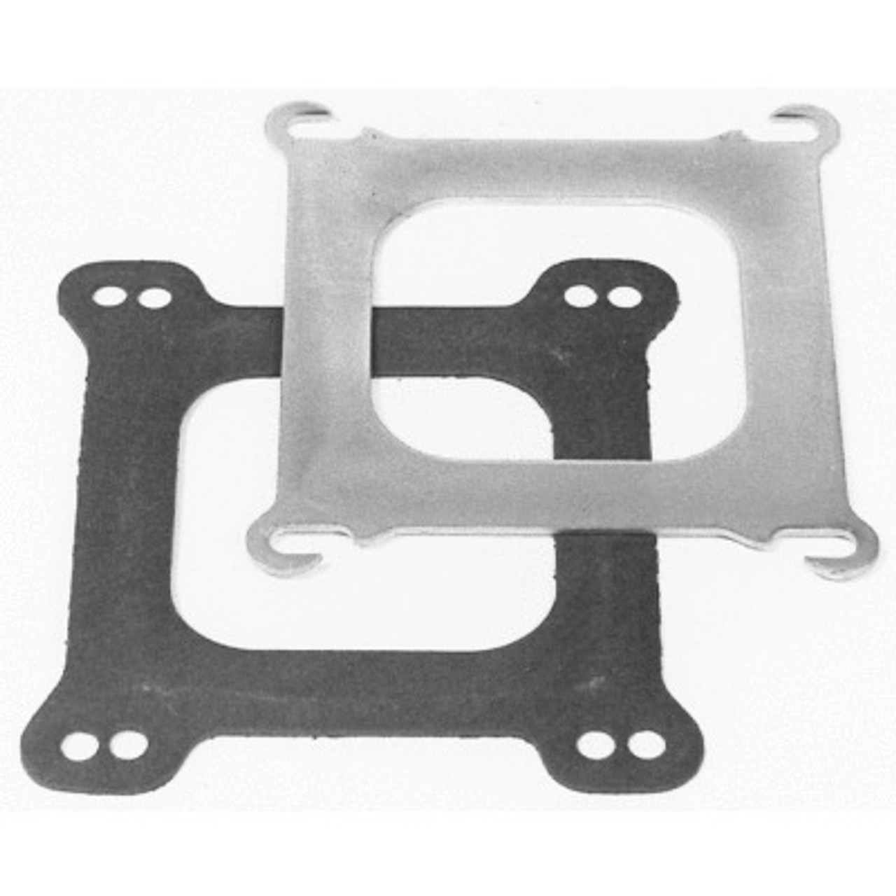 EDE2732, CARBURETOR ADAPTER PLATE