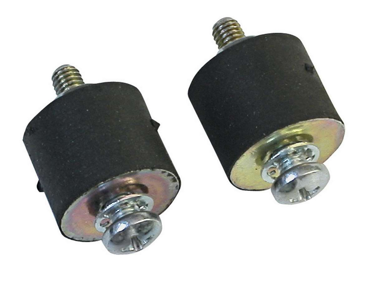 MSD8823, VIBRATION MOUNTS