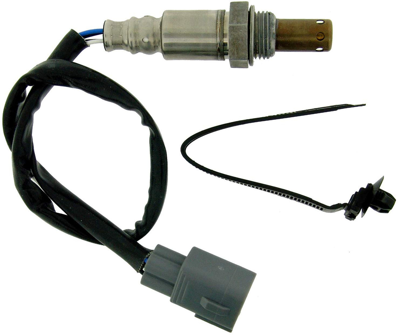 NGK24661, NTK OXYGEN SENSOR