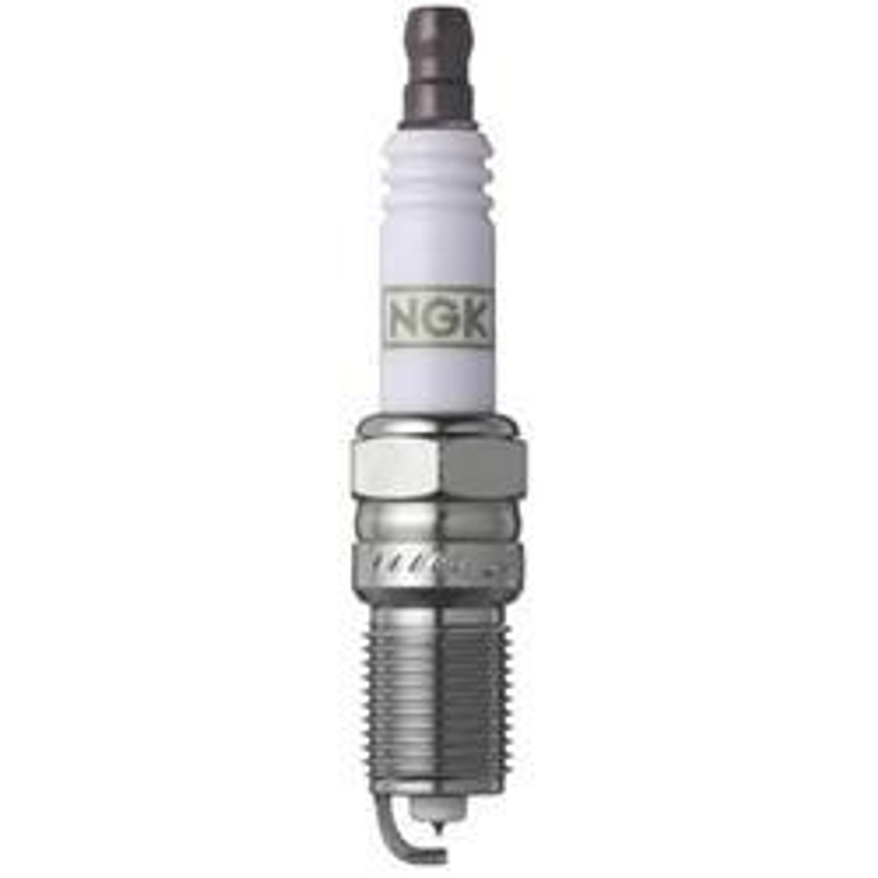 NGKTR5GP, SPARK PLUG-STOCK #3186