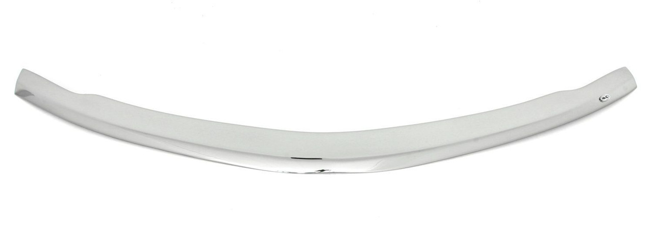 VEN622030, Aeroskin Hood Protector Chrome 11-14 Chev HD