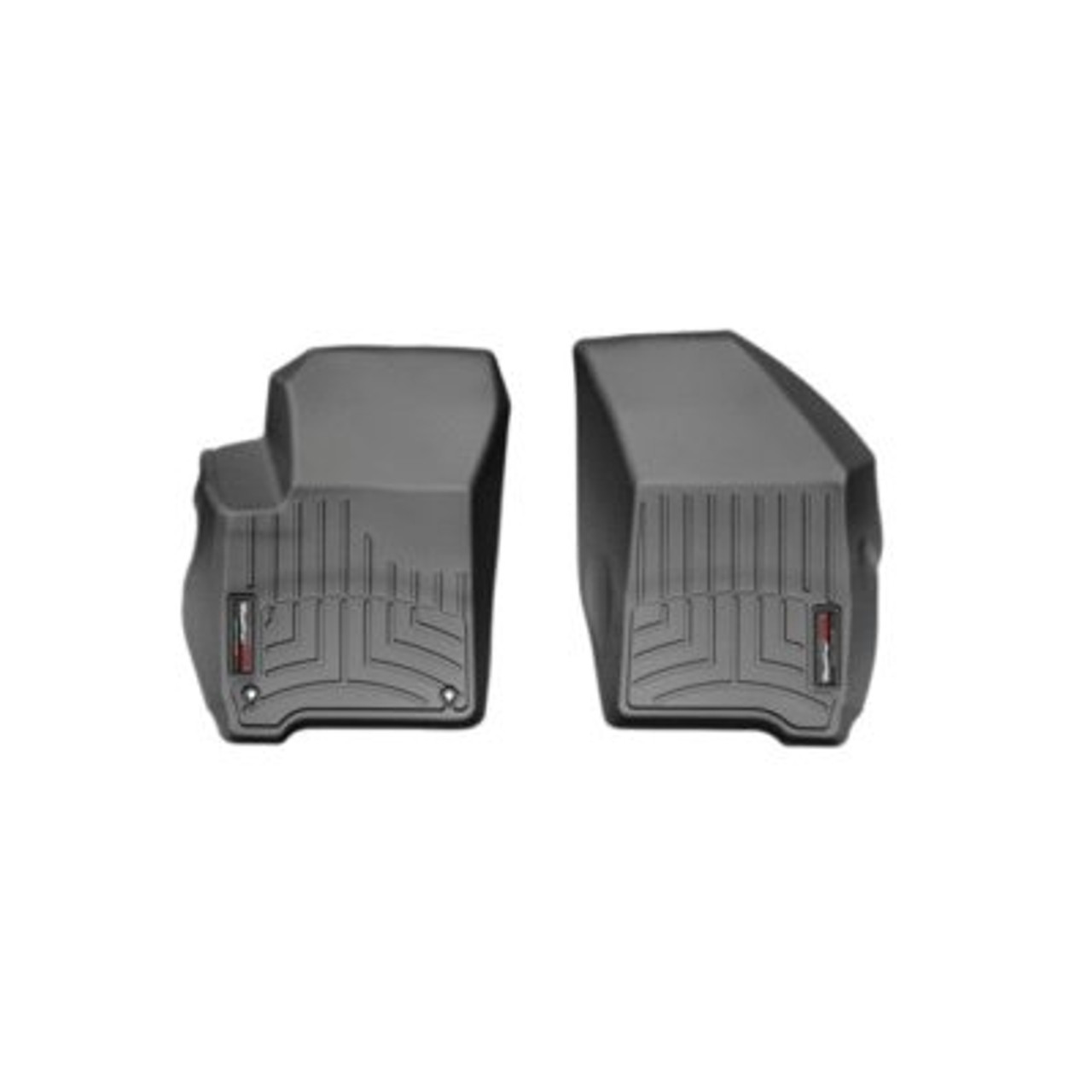 WCW443771, FLOORLINER FRONT DODGE