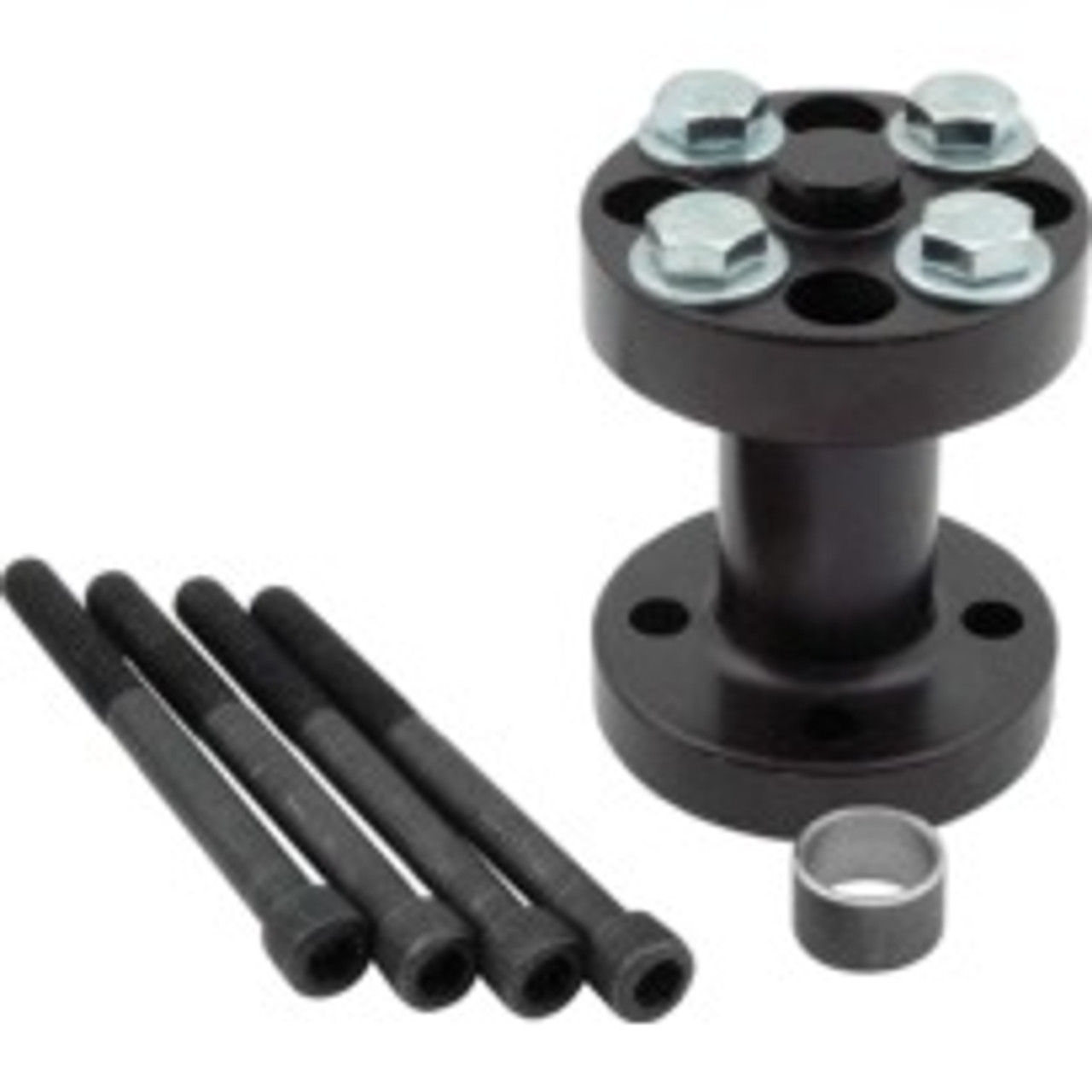 ALL30188, FAN SPACER KIT 2.50