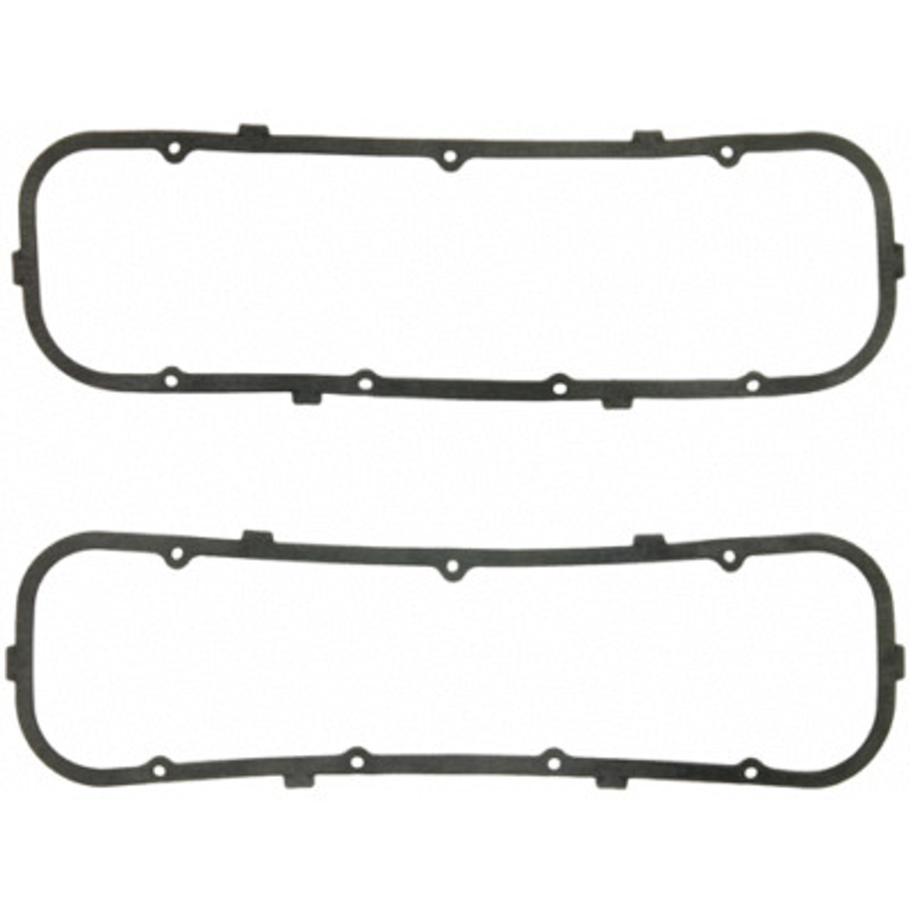 FELVS30055R, VALVE COVER GASKET SET BIG BLOCK CHEVY