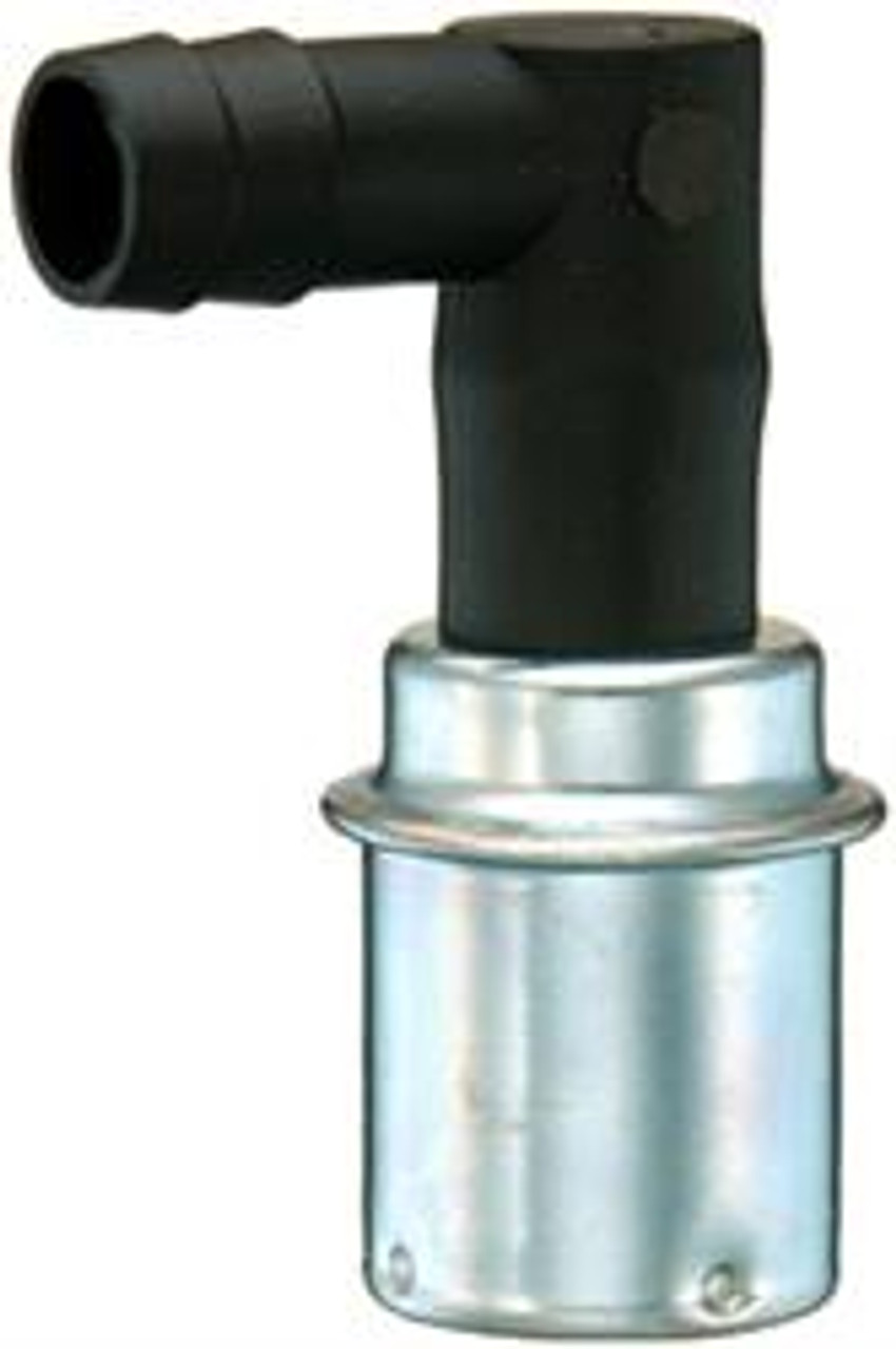 FRAFV184, PCV VALVE